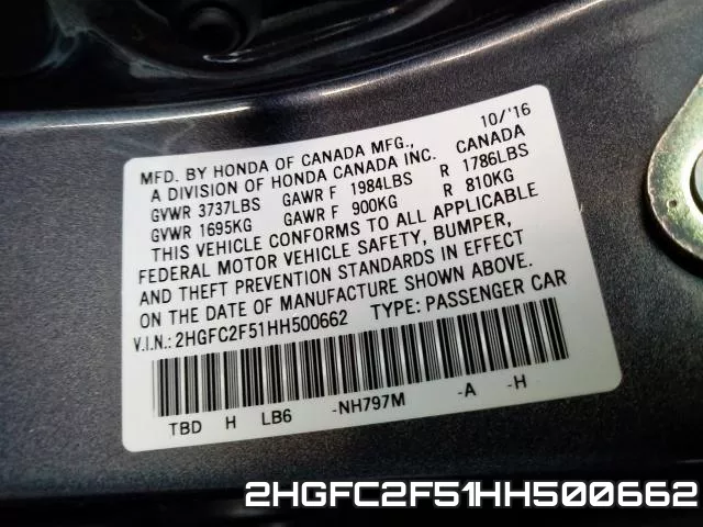 2HGFC2F51HH500662_10.webp
