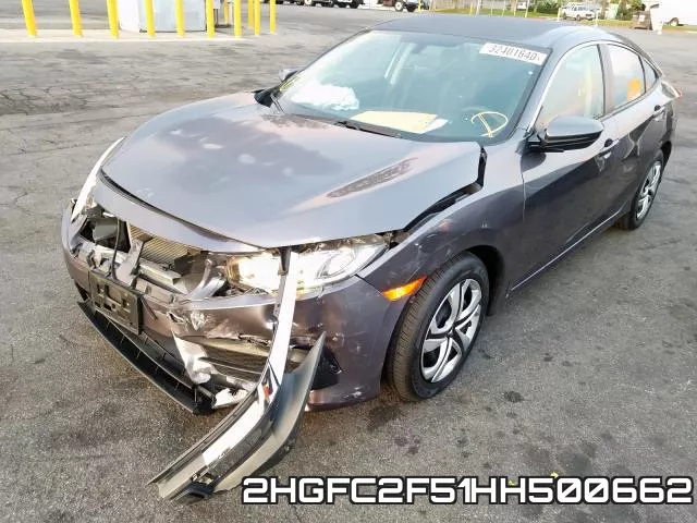2HGFC2F51HH500662_2.webp