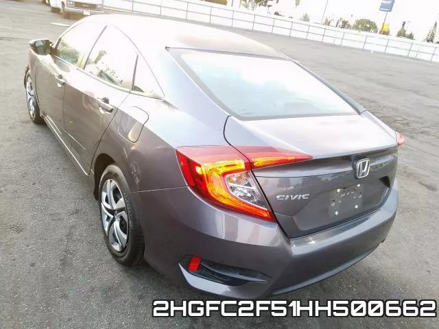 2HGFC2F51HH500662_3.webp