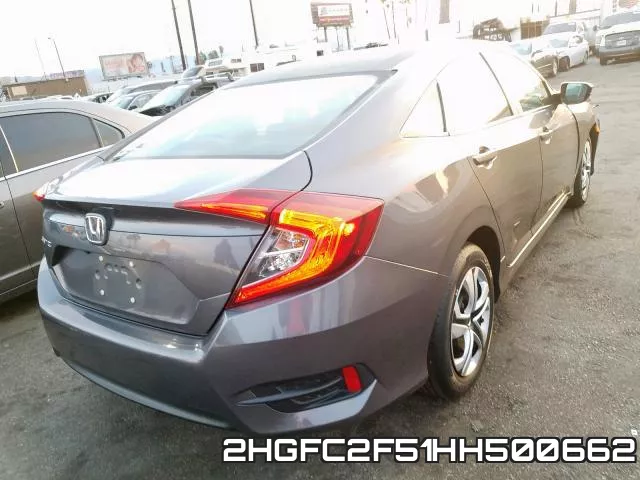 2HGFC2F51HH500662