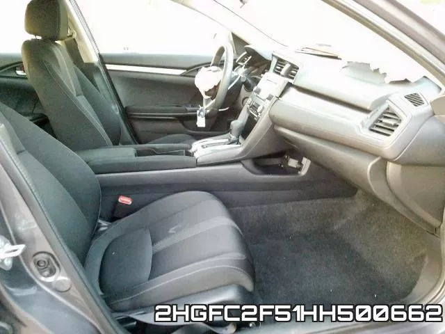 2HGFC2F51HH500662_5.webp