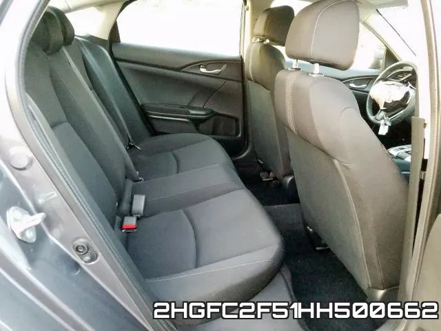 2HGFC2F51HH500662_6.webp