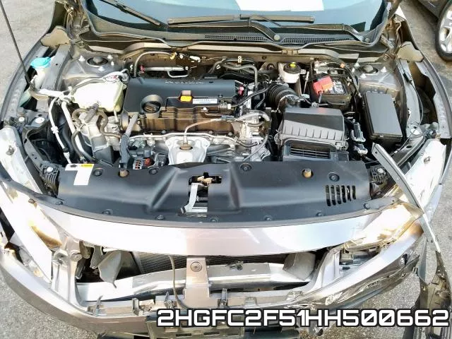 2HGFC2F51HH500662_7.webp