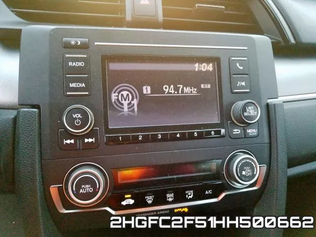 2HGFC2F51HH500662_9.webp