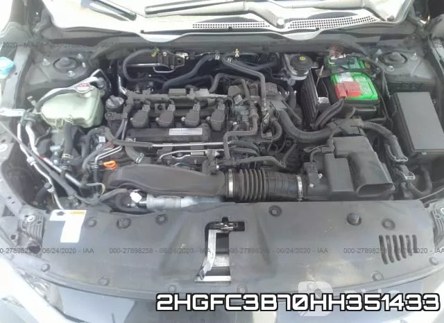 2HGFC3B70HH351433_10.webp