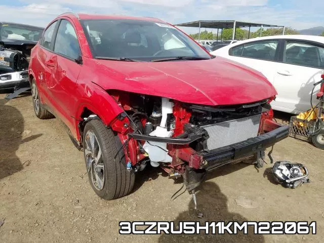 3CZRU5H11KM722061_1.webp