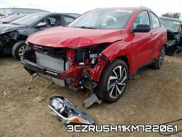 3CZRU5H11KM722061_2.webp