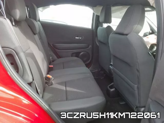 3CZRU5H11KM722061_6.webp