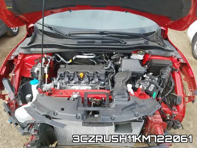 3CZRU5H11KM722061_7.webp