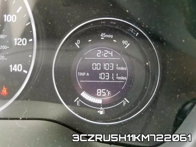 3CZRU5H11KM722061_8.webp
