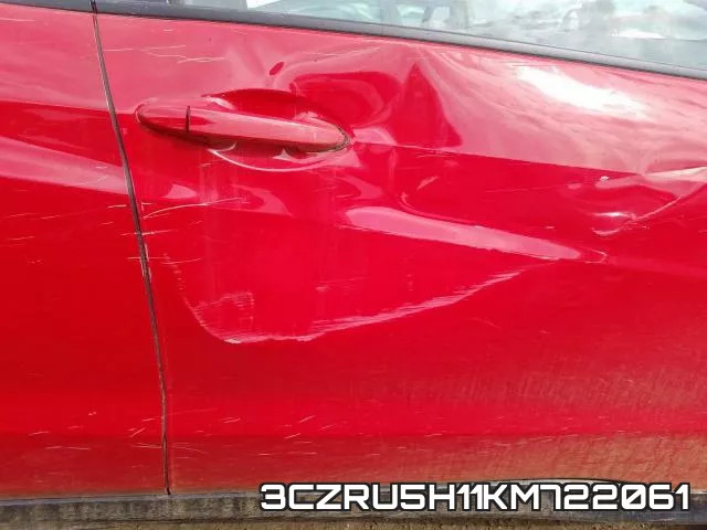 3CZRU5H11KM722061_9.webp