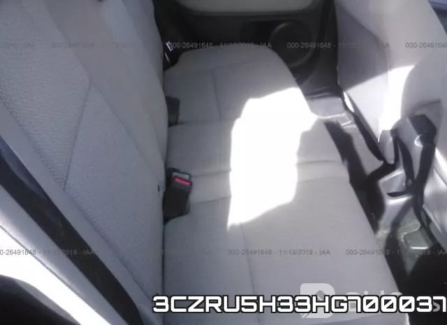 3CZRU5H33HG700037_8.webp