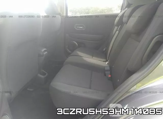 3CZRU5H53HM714085_8.webp