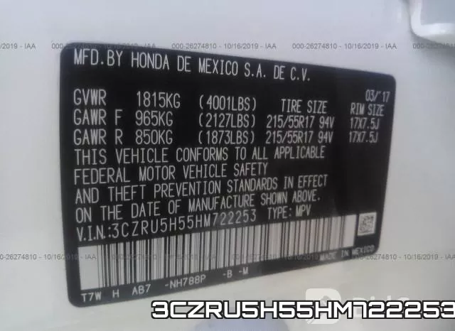 3CZRU5H55HM722253_9.webp
