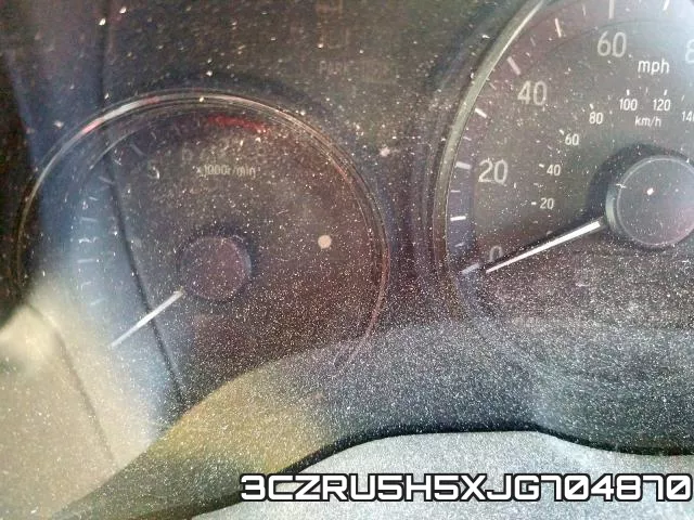 3CZRU5H5XJG704870_8.webp