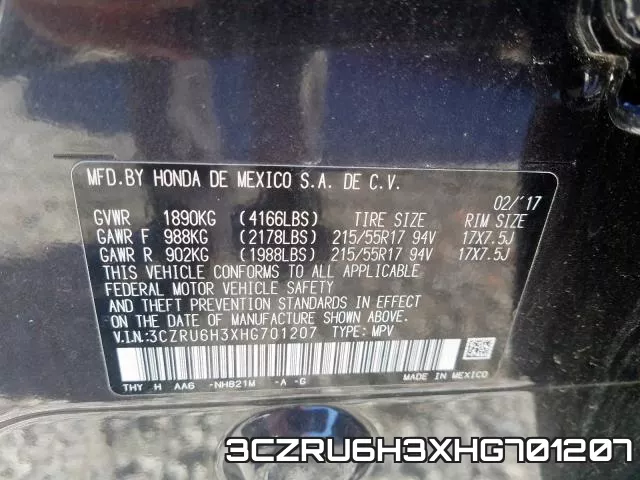 3CZRU6H3XHG701207_10.webp