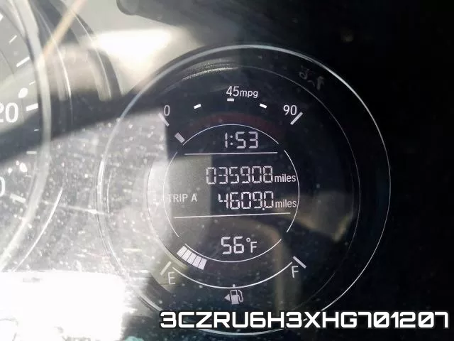 3CZRU6H3XHG701207_8.webp