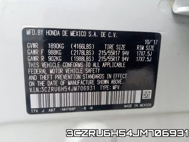 3CZRU6H54JM706931_10.webp