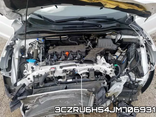 3CZRU6H54JM706931_7.webp
