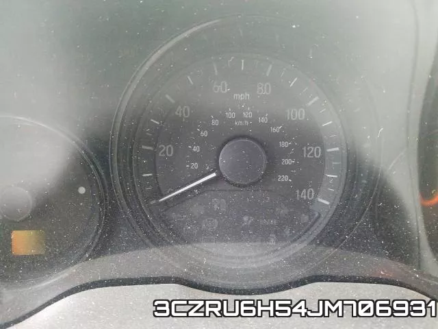 3CZRU6H54JM706931_8.webp