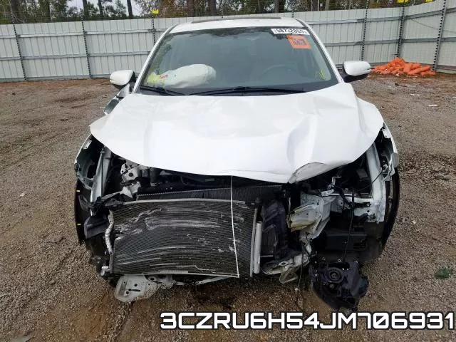 3CZRU6H54JM706931_9.webp
