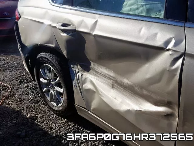 3FA6P0G76HR372565_9.webp