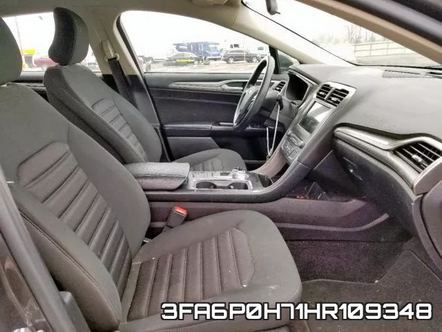 3FA6P0H71HR109348_5.webp