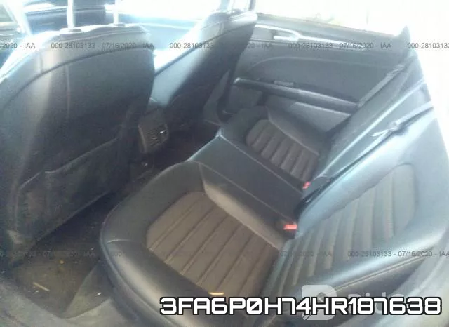 3FA6P0H74HR187638_8.webp