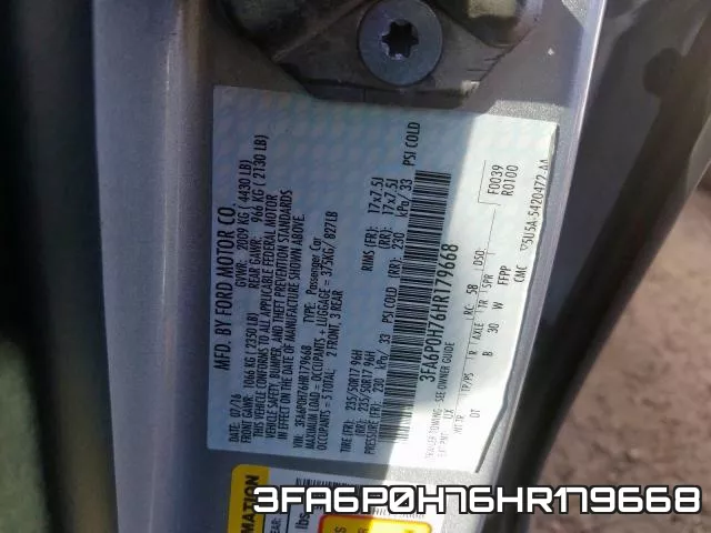 3FA6P0H76HR179668_10.webp