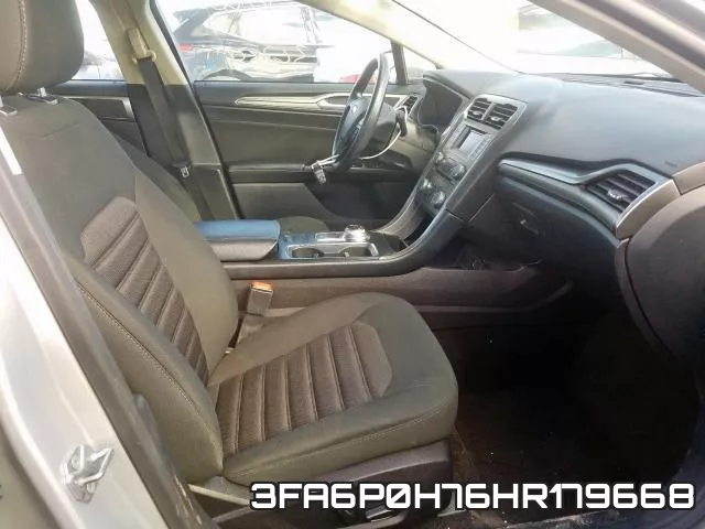 3FA6P0H76HR179668_5.webp