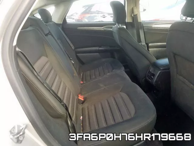 3FA6P0H76HR179668_6.webp