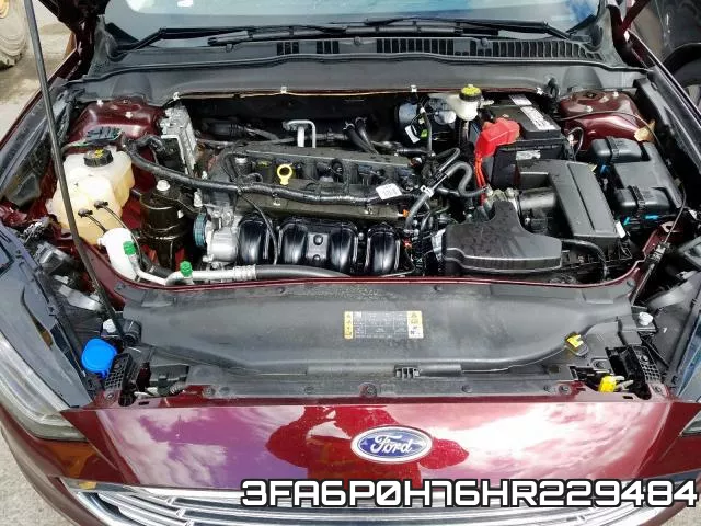 3FA6P0H76HR229484_7.webp