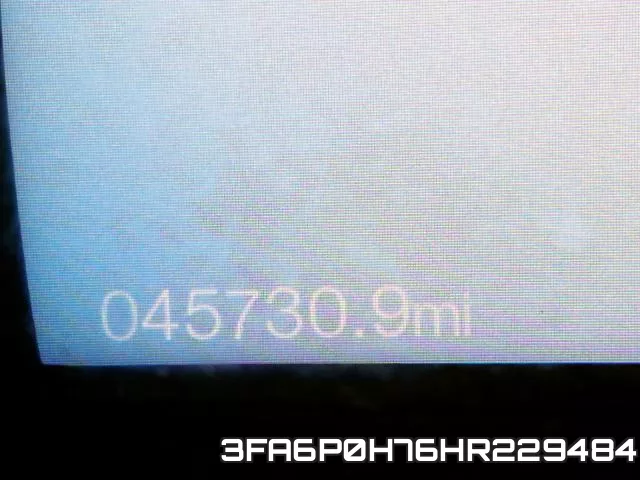 3FA6P0H76HR229484_8.webp