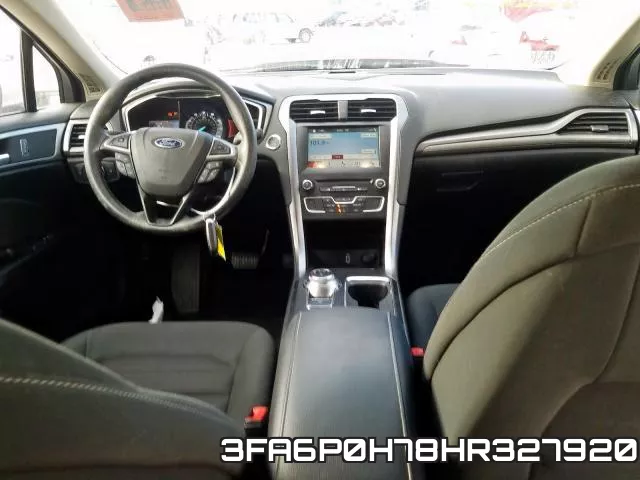 3FA6P0H78HR327920_9.webp