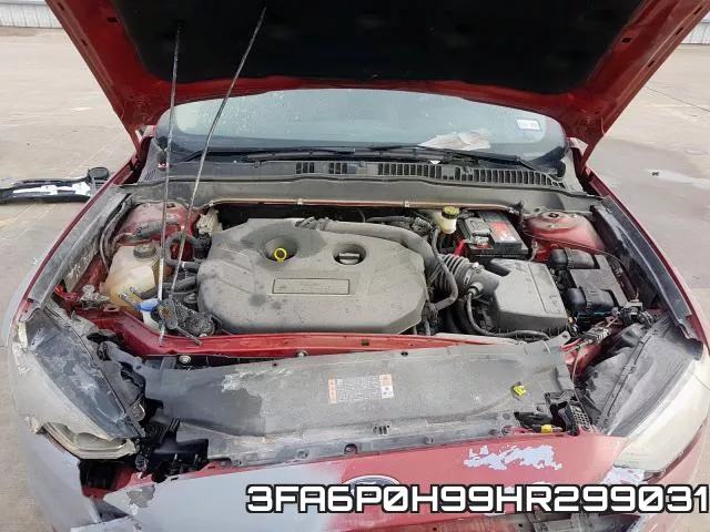 3FA6P0H99HR299031_7.webp