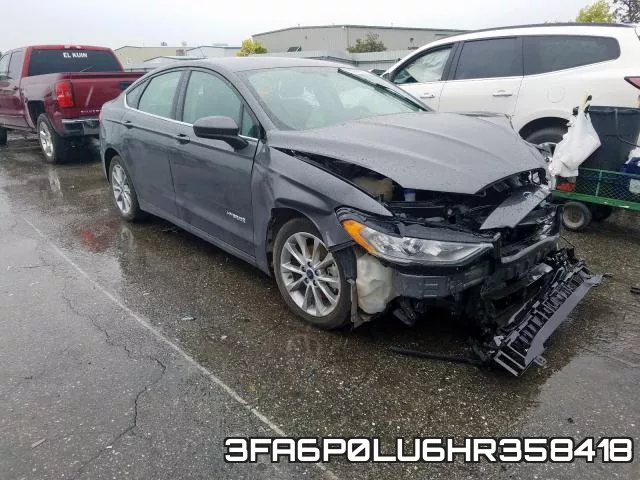 3FA6P0LU6HR358418_1.webp