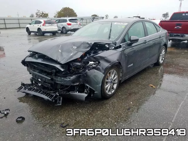 3FA6P0LU6HR358418_2.webp