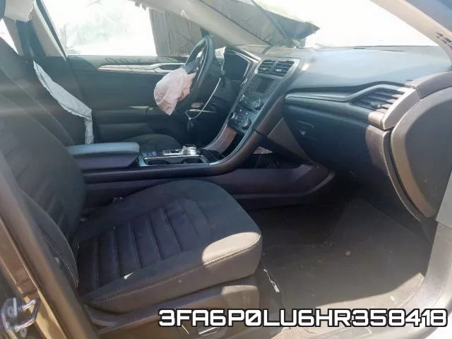 3FA6P0LU6HR358418_5.webp