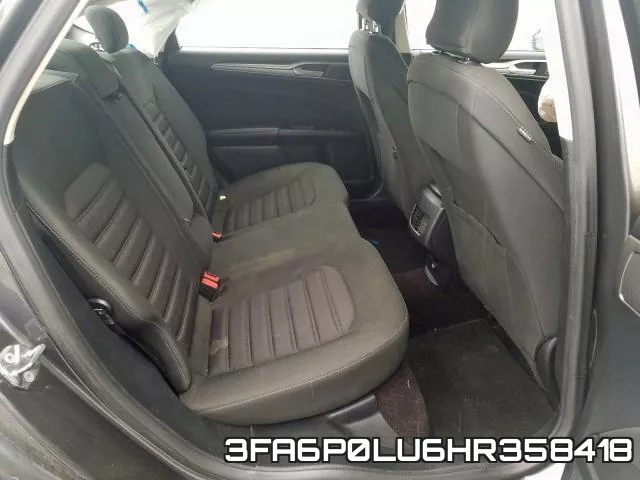 3FA6P0LU6HR358418_6.webp
