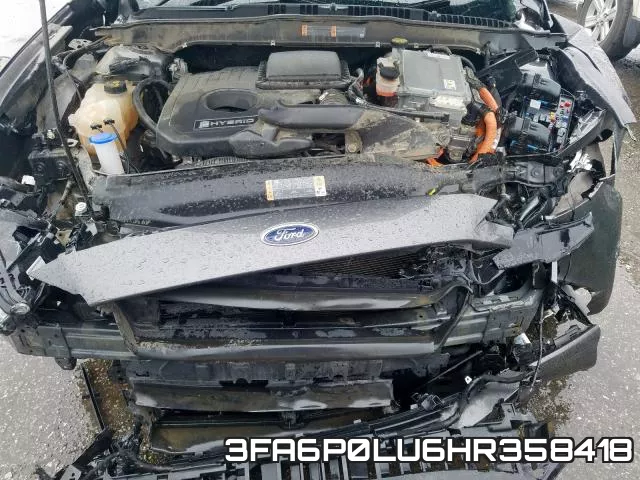 3FA6P0LU6HR358418_7.webp