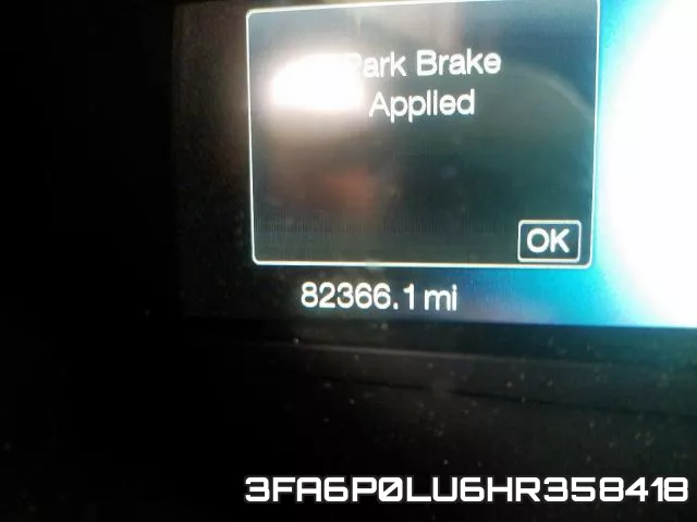 3FA6P0LU6HR358418