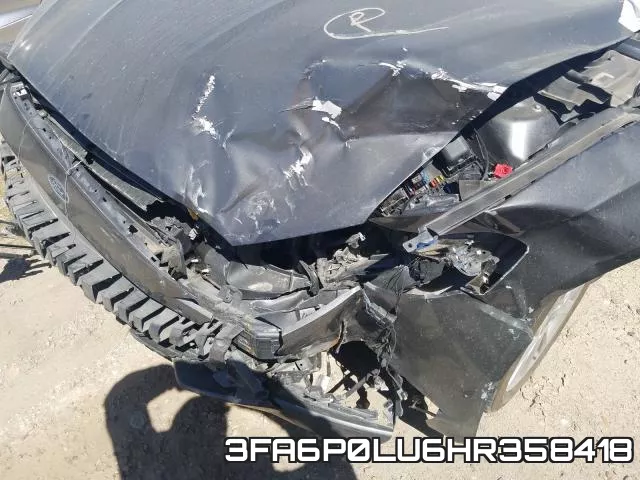 3FA6P0LU6HR358418_9.webp