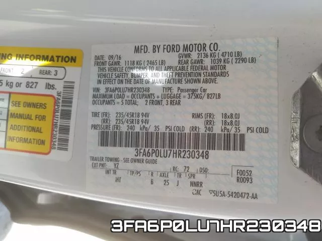 3FA6P0LU7HR230348_10.webp