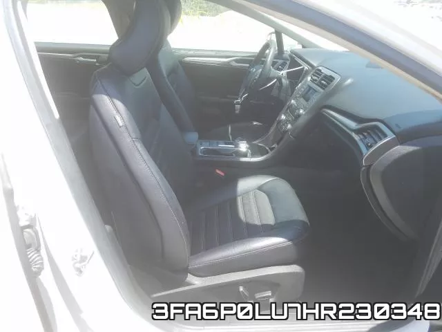 3FA6P0LU7HR230348_5.webp