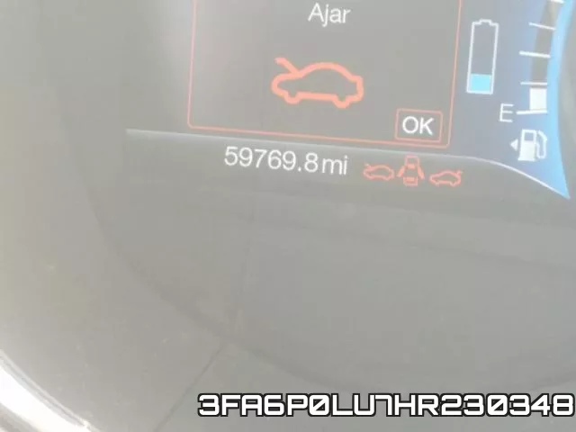 3FA6P0LU7HR230348