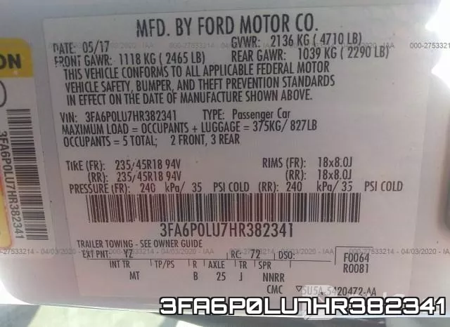 3FA6P0LU7HR382341_9.webp