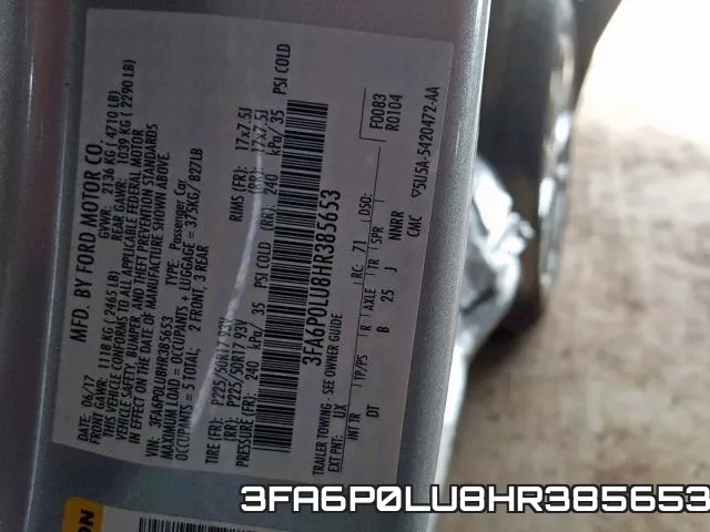 3FA6P0LU8HR385653_10.webp