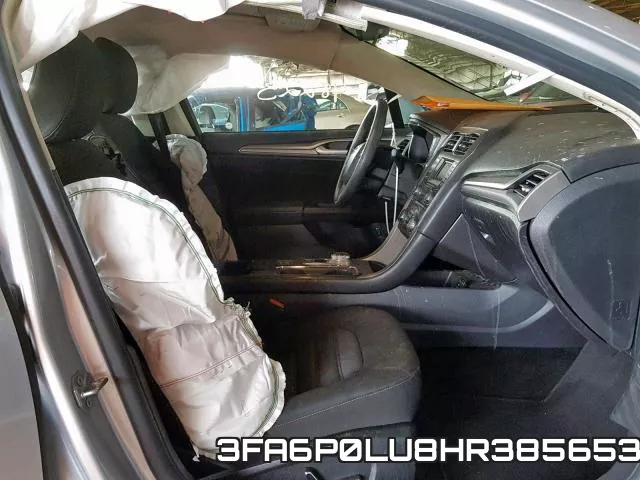 3FA6P0LU8HR385653_5.webp