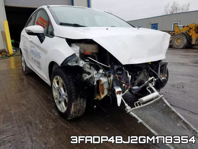 3FADP4BJ2GM178354