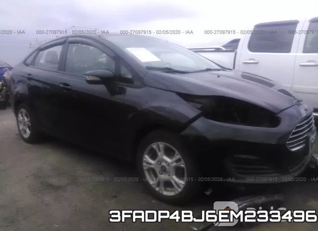 3FADP4BJ6EM233496